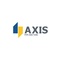 Axis Pipe And Tube University